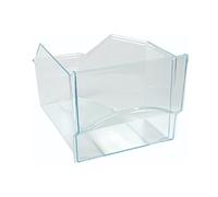 Cassetto Compatibile Con Liebherr per Verdura Lungo 235x199x320mm Frigorifero