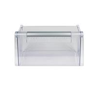 Cassetto Compatibile Con Neff 390x215x212mm per Kühlgefrierkombination