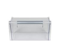 Cassetto Compatibile Con Neff Gefriergutbehälter 420x215x212mm