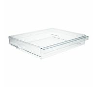 Cassetto Compatibile Con Siemens 00743296 per Congelatore Kühlgefrierkombination