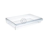 Cassetto compatibile con SIEMENS 00744722, contenitore per bacche da 400 x 68 x 263 mm, per congelatore