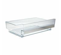 LUTH Premium Profi Parts Cassetto compatibile con Siemens 00774816 per frigorifero