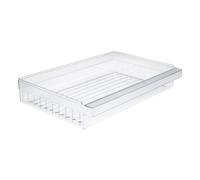 Cassetto Compatibile Con Siemens Beerenschale 400x68x263mm per Congelatore