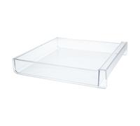 Cassetto Compatibile Con Whirlpool 481010596939 400x65x365mm per Congelatore
