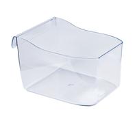 Cassetto Compatibile Con Whirlpool per Verdura 220x190x295 Frigorifero