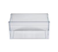Cassetto Compatibile Whirlpool Congelatore per Combinazione Frigo-Congelatore