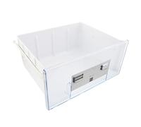 Cassetto, completo, guide larghezza: 200 mm lunghezza: 430 mm per frigoriferi e congelatori 2251349664 Electrolux