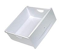 CASSETTO COMPLETO VALUTAZIONE DESTRA PER CONGELATORE LIEBHERR - 9792493