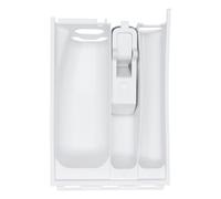 Cassetto Con Sollevatore Bauknecht 481074669751 Per Lavatrice