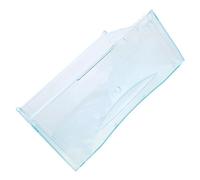 Cassetto congelateur Superieur riferimento: 9791298 per refrigerateur Liebherr