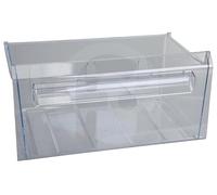 Cassetto congelatore 2064459056 congelatore