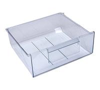 Cassetto Congelatore AEG (Superiore/Mittente) 2647017033
