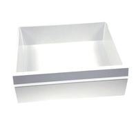 CASSETTO CONGELATORE ALTO 470X434X158 PER FRIGERATORE LIEBHERR - 9790331