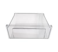 Cassetto Congelatore Bauknecht Whirlpool 41x15x36cm Frigorifero 480132101021