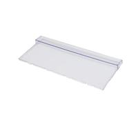 Cassetto Congelatore Beko Centrale/Inferiore Fronte 5906360300