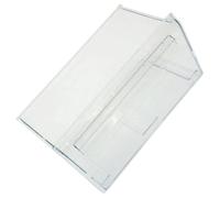 CASSETTO INFERIORE FREEZER FRIGO ELECTROLUX ZANUSSI ORIGINALE 2247086412