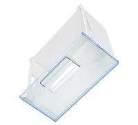 Cassetto congelatore centrale originale 440X405X225 mm Frigo, Frigorifero, Congelatore 4055954319, 2426355596 ARTHUR MARTIN ELECTROLUX Frigo, Refr