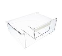 Cassetto congelatore, completo, larghezza: 155 mm, lunghezza: 402 mm, per frigoriferi e congelatori 2651107357 Electrolux