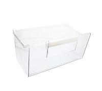 Cassetto congelatore, completo, larghezza: 200 mm, lunghezza: 405 mm, per frigoriferi e congelatori 140206401055 Electrolux