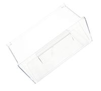 CASSETTO CONGELATORE FONDO NEU 2647016134