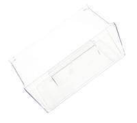 Electrolux Cassetto Scatola Congelatore Fondo Trasparente Originale 2647016134