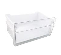 Cassetto congelatore, fondo per frigoriferi e congelatori 4055485041 Electrolux