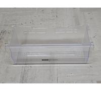 Cassetto congelatore freezer inferiore originale C00857804 Hotpoint Ariston [EEK: A]