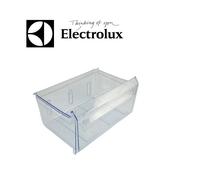 . CASSETTO CONGELATORE FREEZER ORIGINALE ATLAS ZANUSSI ZOPPAS FAURE ROSENLEW