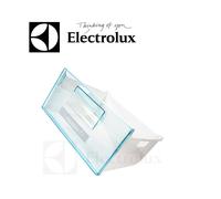. CASSETTO CONGELATORE FREEZER ORIGINALE ELECTROLUX ZANUSSI FAURE NORDLAND