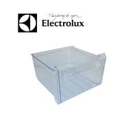 . CASSETTO CONGELATORE FREEZER ORIGINALE ZANUSSI ZOPPAS FAURE ROSENLEW ATLAS