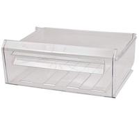 CASSETTO CONGELATORE FRIGO REX ELECTROLUX ZANUSSI MODELLO FI2210NVA+ CODICE 2247140037 - ADATTO FIGEVIDA