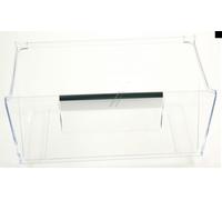 CASSETTO CONGELATORE FRIGORIFERO FRIGO REX ELECTROLUX AEG ORIGINALE 2651103158