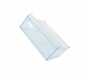 CASSETTO CONGELATORE FRIGORIFERO REX ELECTROLUX ZANUSSI ORIGINALE 2247137132