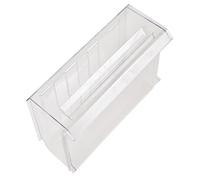 CASSETTO CONGELATORE H 158MM PER CONGELATORE ELECTROLUX - 2247140037