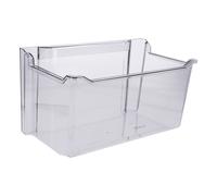 Cassetto Congelatore Inferiore 196696 Gorenje Trasparente In Plastica