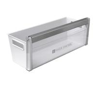 Cassetto congelatore inferiore Control frigo originale 481010788818 Whirlpool [EEK: A]
