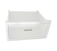 Cassetto congelatore intermedio c005681 - frigorifero idromassaggio