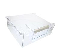 Cassetto congelatore larghezza: 157mm lunghezza: 402mm per frigoriferi e congelatori 2651104081 Electrolux