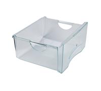 Cassetto Congelatore Liebherr 9791300 Parte Congelatore Frigorifero Congelatore