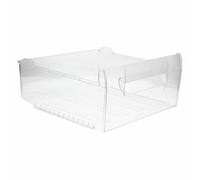 Cassetto Congelatore LUTH Premium Profi Parts Trasparente 355526