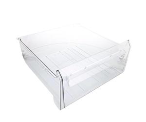 Cassetto congelatore, neutro, 296, larghezza: 184 mm lunghezza: 405 mm per frigoriferi e congelatori 2064461177 Electrolux