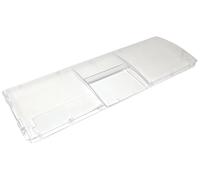 Cassetto congelatore originale BEKO 4331793300