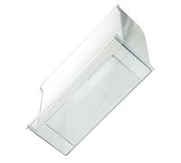 Cassetto congelatore originale Frigorifero, congelatore 480132101021 WHIRLPOOL