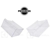 . CASSETTO CONGELATORE ORIGINALE ZANUSSI 1°CASSETTO ALTO DEL FREEZER [EEK: A]