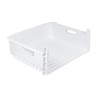CASSETTO CONGELATORE PER FRIGERATORE BOSCH - 00448012