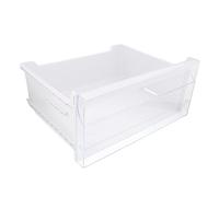 Cassetto congelatore per frigoriferi e congelatori 4055484705 Electrolux