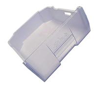 Cassetto congelatore per frigorifero, congelatore 4541960700 BEKO