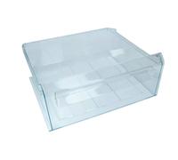 CASSETTO CONGELATORE PER FRIGORIFERO ORIGINALE REX ELECTROLUX 2247137124
