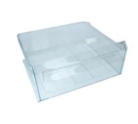 CASSETTO CONGELATORE PER FRIGORIFERO ORIGINALE REX ELECTROLUX 2247137124