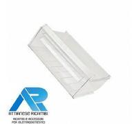 Cassetto Congelatore Rex Electrolux Zanussi Originale 2247140037